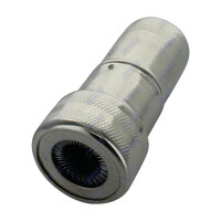 Battery Post and Terminal Cleaner Wire Brush Prevent Rust Maintain good Contact