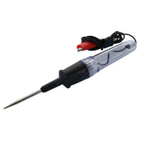 Circuit Tester Large 6V and 12V DC Systems Heavy Duty