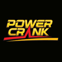 Power Crank