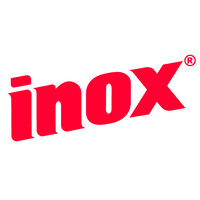 Inox