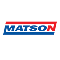 Matson